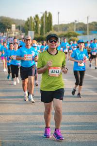 BIB: 8243
                            <button type="button" onclick="openModal(3215729)" class="btn btn-primary btn-sm float-right btn-popup" data-toggle="modal" data-target=".modal-high-quality">
                        <i class="fas fa-shopping-cart"></i> Add to Cart
                    </button>
                                            <button type="button" onclick="isThisMe(3215729, true)" class="btn btn-success btn-sm float-right btn-popup btn-isme hidden" data-toggle="tooltip" data-placement="bottom" title="นี่คือรูปของคุณใช่ไหม คลิกที่นี่เพื่อเอาเข้าอัลบั้ม">
                        <i class="fas fa-plus"></i> Add to album
                    </button>
                    <button type="button" onclick="isThisMe(3215729, false)" class="btn btn-warning btn-sm float-right btn-popup btn-isnotme hidden">
                        <i class="fas fa-ban"></i> Remove from album
                    </button>